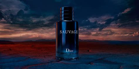 perfume de hombre mas vendido